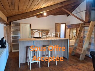  Immeuble  vendre 171 m