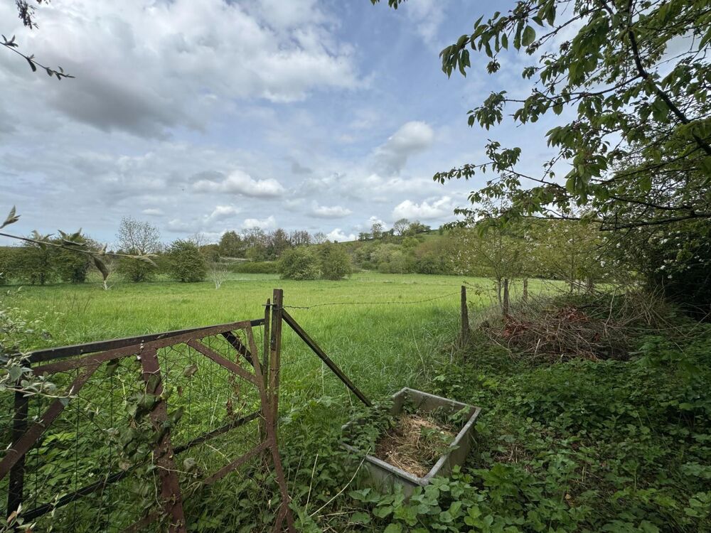 Vente Maison MAISON DE 150 M2 Mericourt-sur-somme