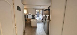  Maison � vendre 4 pi�ces 100 m�