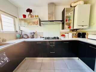  Maison � vendre 6 pi�ces 110 m�