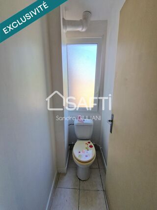  Appartement � vendre 4 pi�ces 100 m�