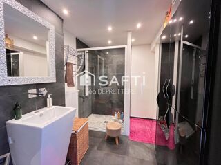  Maison � vendre 5 pi�ces 150 m�