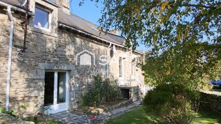  Maison � vendre 5 pi�ces 150 m�