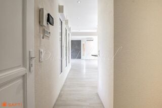  Maison � vendre 5 pi�ces 111 m�