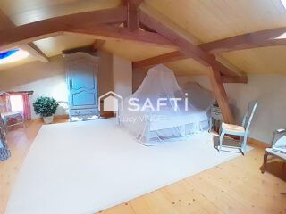  Maison à vendre 5 pièces 159 m²