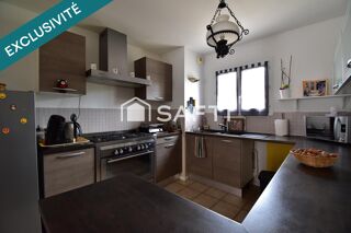  Maison  vendre 4 pices 95 m