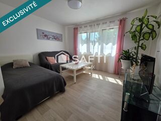  Maison à vendre 8 pièces 160 m²