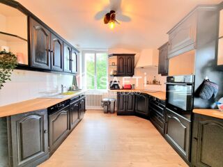  Immeuble � vendre 175 m�