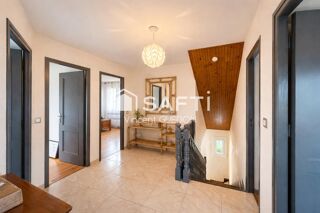  Maison � vendre 6 pi�ces 117 m�