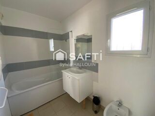  Appartement � vendre 2 pi�ces 35 m�