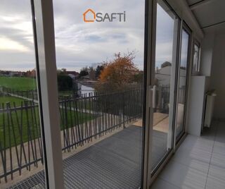  Maison � vendre 7 pi�ces 105 m�