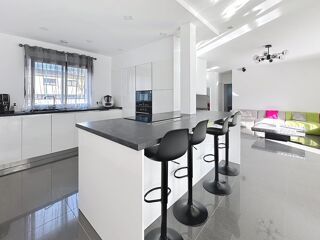  Maison � vendre 6 pi�ces 144 m�