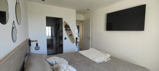  Appartement  vendre 3 pices 63 m