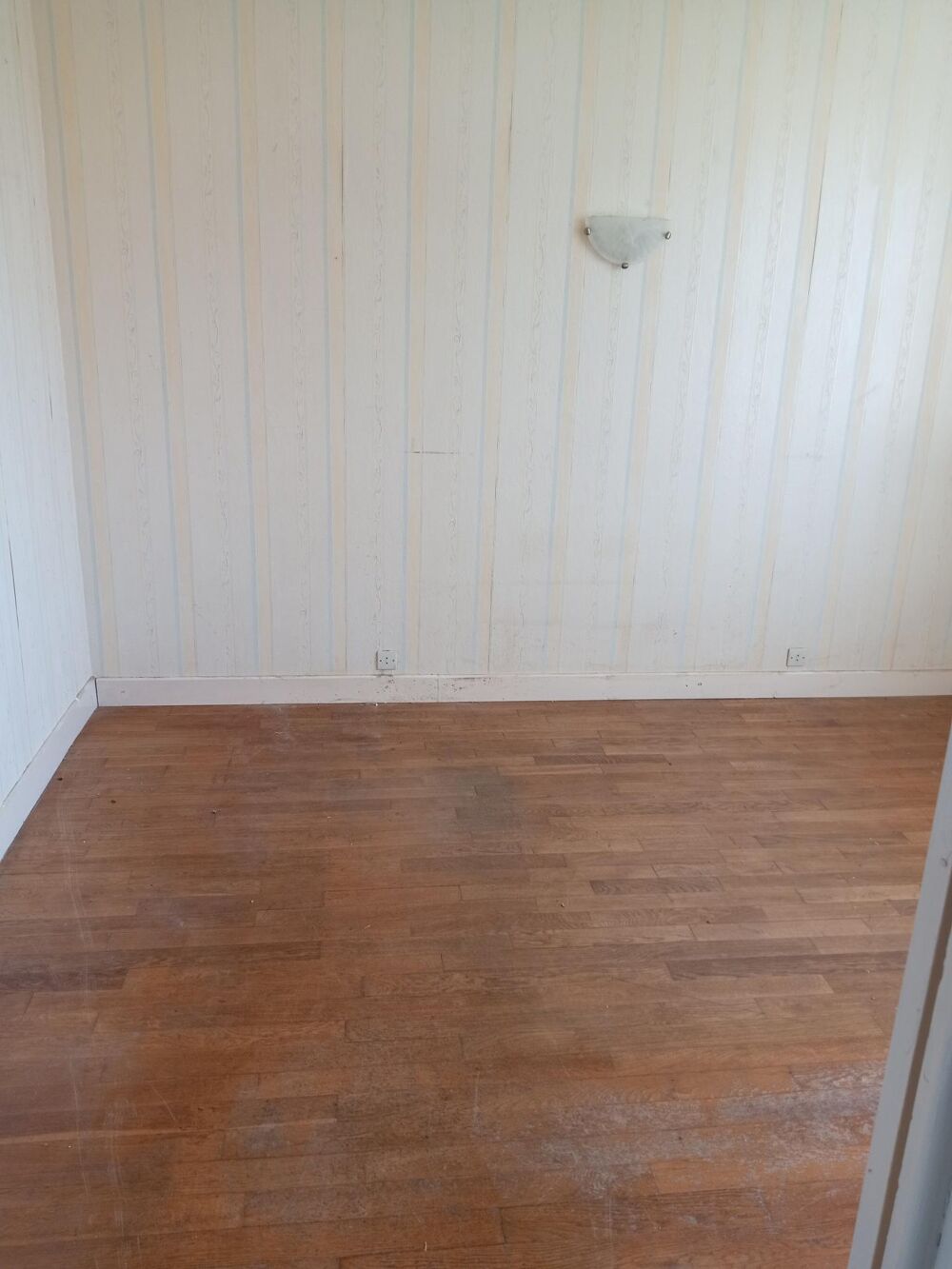 Vente Maison residence calme Le veurdre