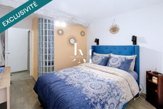  Maison à vendre 5 pièces 92 m²