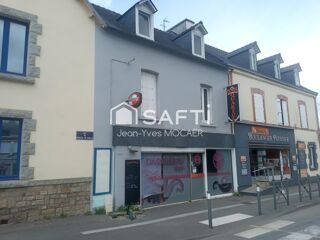  Immeuble � vendre 141 m�