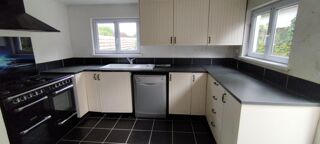  Maison à vendre 3 pièces 67 m²