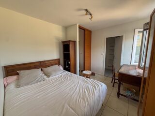  Maison à vendre 6 pièces 162 m²