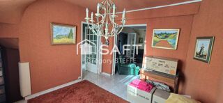  Maison � vendre 5 pi�ces 84 m�