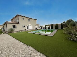  Maison  vendre 7 pices 250 m