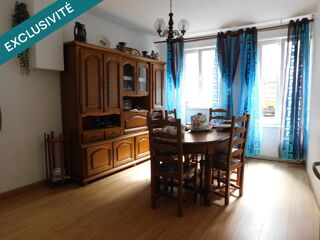  Immeuble � vendre 219 m�