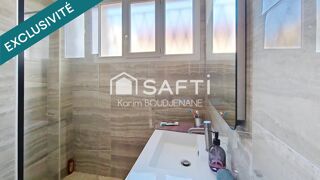  Maison  vendre 4 pices 85 m