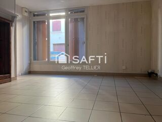  Maison à vendre 3 pièces 57 m²