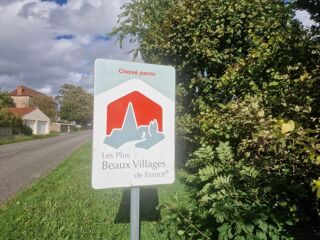  Maison  vendre 4 pices 125 m