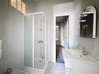  Maison � vendre 3 pi�ces 104 m� Pauillac