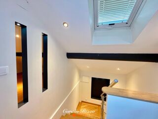  Maison  vendre 6 pices 120 m