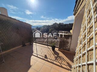  Immeuble � vendre 136 m�