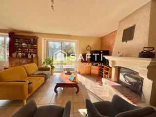  Maison � vendre 7 pi�ces 130 m�