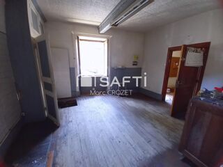  Maison à vendre 9 pièces 133 m²