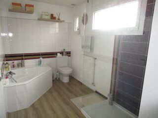  Maison � vendre 5 pi�ces 153 m�