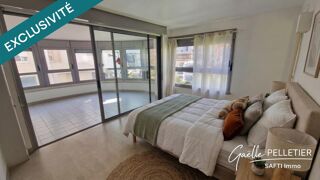 Vente Appartement Appartement 2 pièces 70m2 - Bellecombe/ Charpennes- Lyon 6 Lyon 6