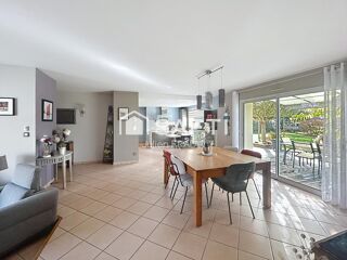  Maison � vendre 7 pi�ces 139 m�