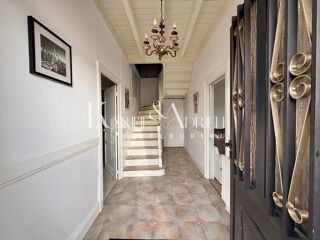  Maison à vendre 6 pièces 140 m²