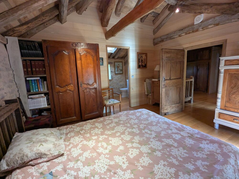 à vendre  Propriété/château Limogne-en-Quercy (46260)