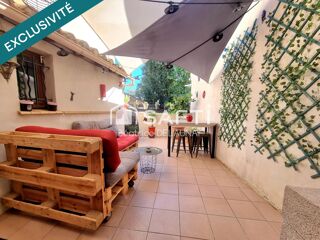  Maison � vendre 4 pi�ces 100 m�