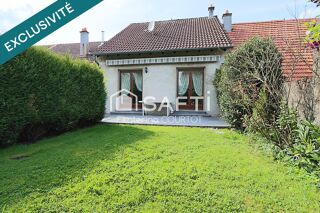  Maison � vendre 9 pi�ces 233 m�