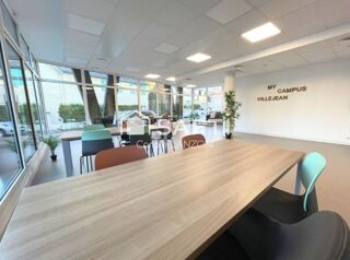  Appartement � vendre 1 pi�ce 20 m�