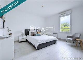  Maison � vendre 3 pi�ces 70 m�