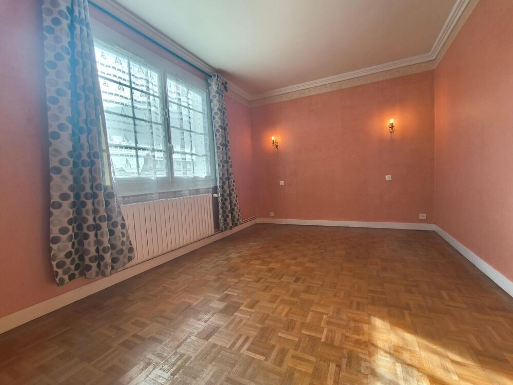Vente Maison A 2 PAS DU CENTRE VILLE Plestin-les-greves