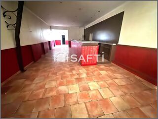  Immeuble � vendre 127 m�