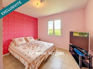  Maison � vendre 7 pi�ces 200 m�