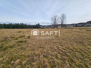  Terrain � vendre 749 m�