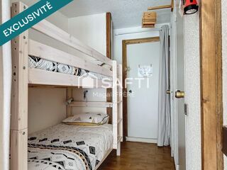  Appartement à vendre 1 pièce 24 m²