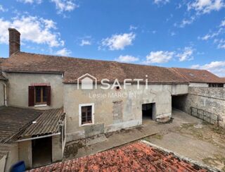  Maison à vendre 8 pièces 157 m²