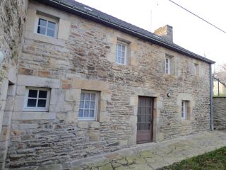  Maison � vendre 6 pi�ces 177 m�