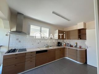  Maison � vendre 6 pi�ces 86 m�